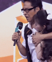 �����������Σ�����Ů��Ա���ⶾ��