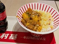 ĳ��͵ķ��������ˣ�