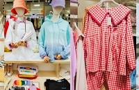 比MUJI好逛,比名创优品便宜!这个店别错过