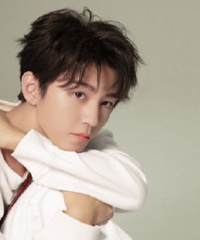 ����������в���ţ�һ�����߻�����