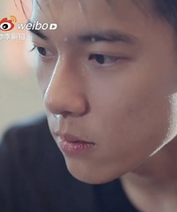 ��̳��˧���ˣ�ԭ�س�����ˮƽ