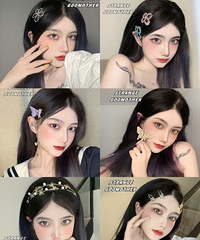 ˼˿䣬ԼôķεƼؼƽ