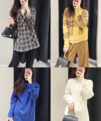 ��ȥ����������ʺ��ϰ�������ӣ����ʼ򵥴����߼��У�