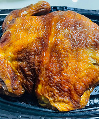 �������ɽķͬ���㡢����pk,��Ҹ�ʤһ��