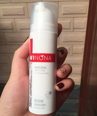 ���м���ʲô��ɹ�ã��Ƽ�һ��