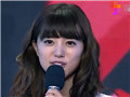 阿兰胆敢吐槽韩红假唱