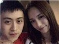富二代秦奋的后宫之争