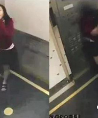 蓝可儿悬案再被拍纪录片