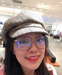 ������˵����Ҫ��飬��˵��æ�����������