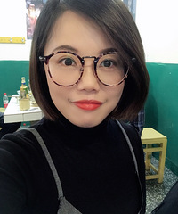 86��156CM����������С������飬�к����