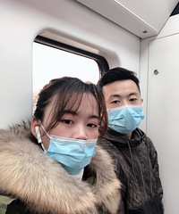 18APPף2Сʱ˽ң23һ