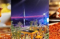 ���극��ʲô������˾�30�Ľ���������ʺϾ۲�