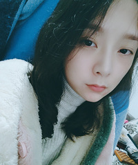 90��158CM����ְС������飬������2ֻ�ɰ�������è