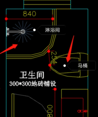 ھΪ˽ʡƽѣʦͼֽЦ