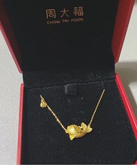 һ��������ܴ󸣽������������İ��ˣ�Ԣ�������ò��