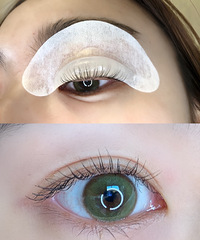 ����ܻ���Լ��̽�ë�����񷭳��е����ء���