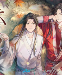 8�����Ϲ����Ƽ������Ǿ�Ʒ����