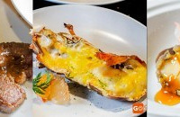 �˾�100���ҳԱ�ȫ����ʳ����Ρ���Ϻ��������