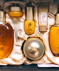 �������£�whoo�����ǹ�Ʒ���𣿼۸�Ҳ������