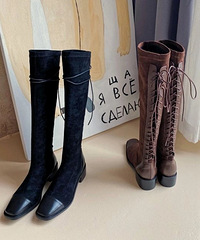 ���Ʋ�ס�Լ������򣬷���һ�����ڵİ�Ʒ