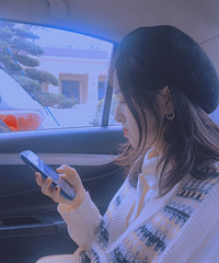 93����ҵ�����ڵ�˶ʿ�������飬ϣ���Է����䱩����������