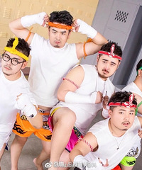 �����ĸ��������㿴�����ǵ�����