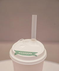 �򿨵�һ���޹����̲�꣬AD���̲����һ�ζ����