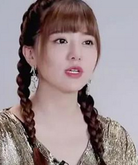 ����ү�ͷ��Ե���������ܺ���