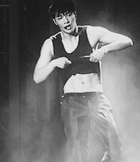 ���������ץ�ɡ������ܽ�����