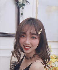 93年165CM的摩羯座创业妹子征婚,希望对方成熟稳重