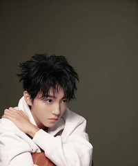 ����������в������������ȥ��