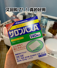 �����ʹ�Ŀ�����������ֻع���