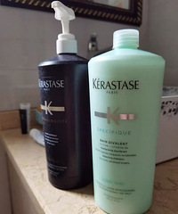 ��ʫ˫��ϴ��ˮ�����ȴ���ͷ��