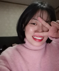 93��155CM�Ŀ����������飬ϣ���Է��а���