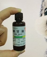 һ��Ҫ�Ƽ��������Ľ����ǣ�7��Ǯ��Ŀ���