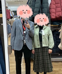 ��ȻҪ������ʵ�����¿��������ͨ��������������