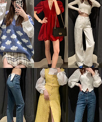 ��������˹�֣�ÿ�ζ������ջ�