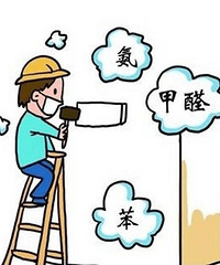 ˱Ƚϧ׼Ҫޣôװ޲Ż