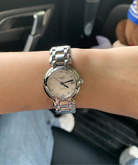 ������˰�������������»�е��ĸ���ֱ�