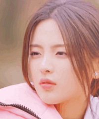 �Խ�ķ�PUA�Ի���������ѧ��