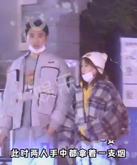 �����飿��Сͮ������Ů����������