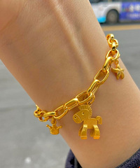 �������Ļƽ�Сľ��̫̫̫�ɰ��˰ɣ���