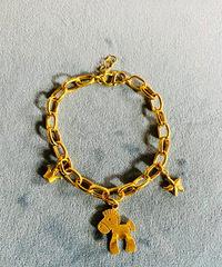 �������Ļƽ�Сľ��̫̫̫�ɰ��˰ɣ���