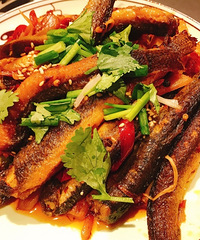 �ҼҴ���ļ���Զ�����꣬������Ż������ҳ���