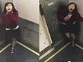 蓝可儿案被拍纪录片