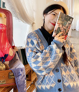 87年160CM小姐姐征婚,本科双学士