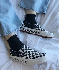 vans���̸�һ�ŵź�����������