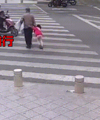 Ůүүδ˫˫ײؼ¼һĻ