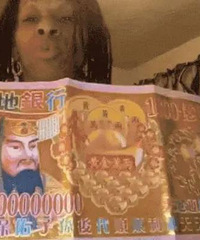 ڤ�ң������ߺ죬����������