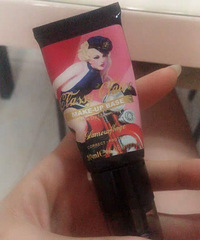 ��Ҷ��õ�ʲô���밡������Ƥ��ʲô�ð�